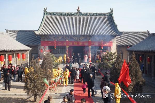 从龙神联想到的龙文化发展