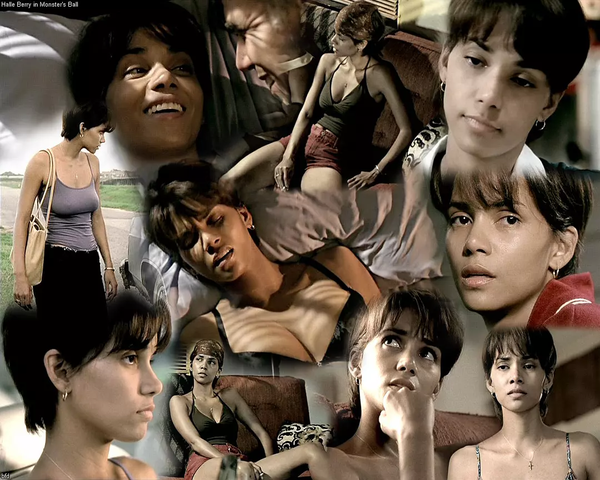 《死囚之舞》看不懂床戏,也就无法看懂这部电影