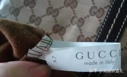 ݳƷGucci5ܣ