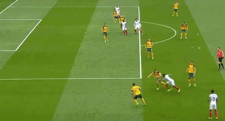 球迷亲们~世界杯最强攻略来啦