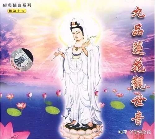 最殊胜的六字大明咒:能消除烦恼,获得无上智慧!