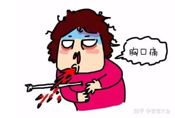 "你也有今天" 妈妈辅导作业被气疯,反被老人和网友笑话