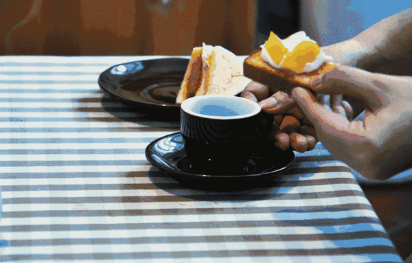 1065_680gif 动态图 动图