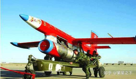关于双脉冲空空导弹的射程问题