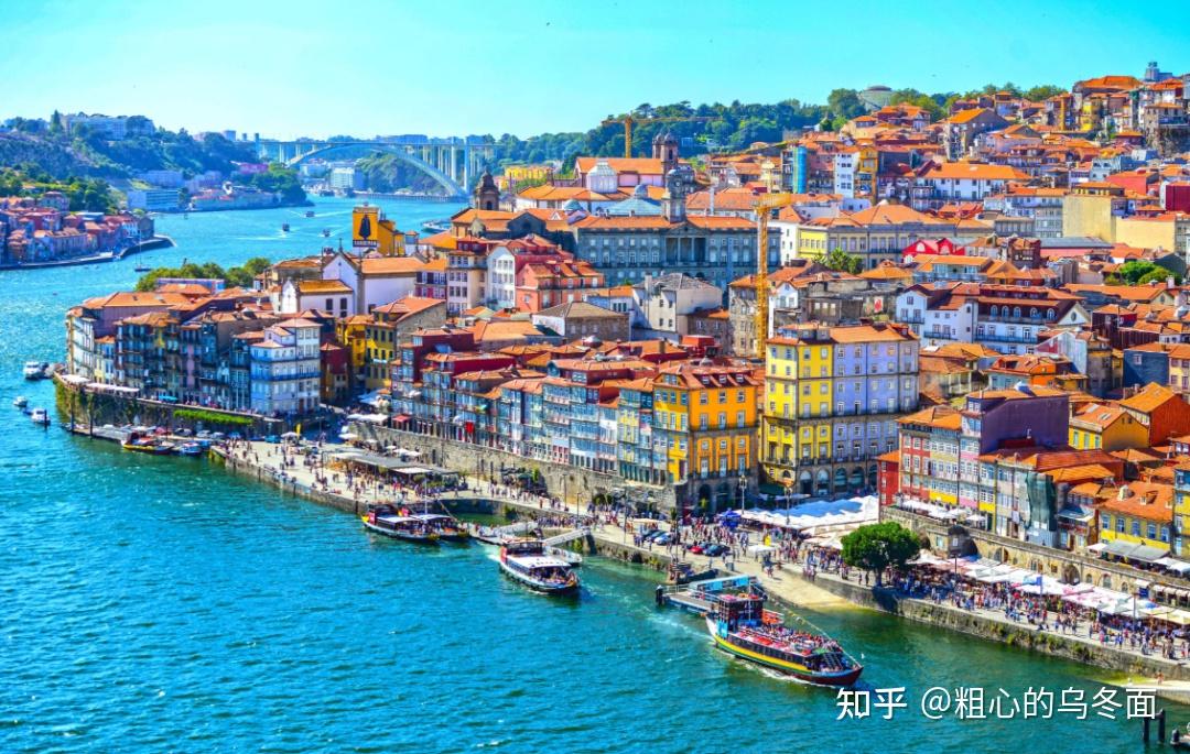 葡萄牙移民葡萄牙投资移民_葡萄牙第四大城市_葡萄牙城市治安排名