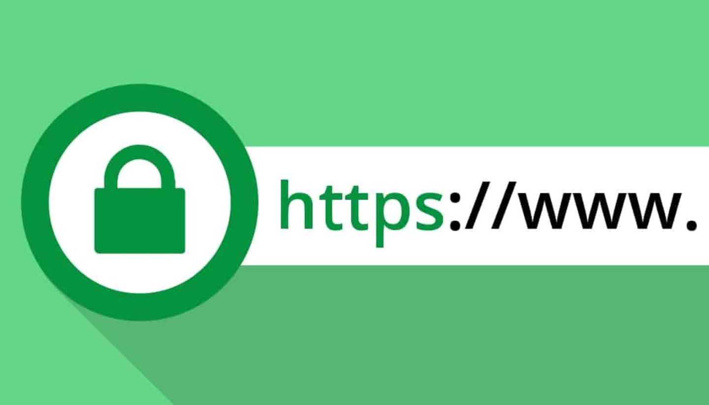关闭https影响seo zhuanlan.zhihu.com