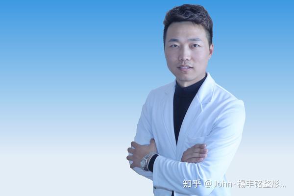 杨林峰 知乎