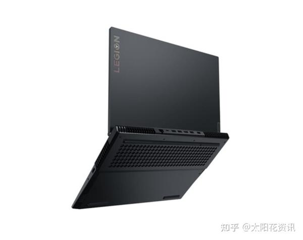 联想拯救者r7000p2021与r7000p2020相比升级了哪些值得购买吗