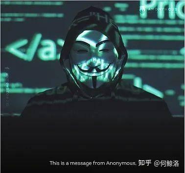 面壁者马斯克我是你的破壁人