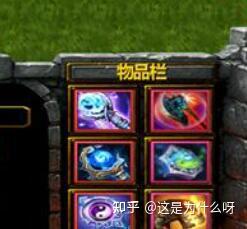 英灵传说依旧是yyds