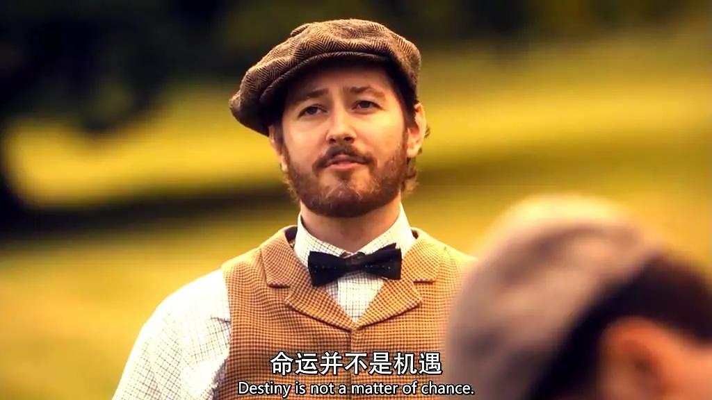 富豪的理财思维,一般人看不懂,但是看懂的都成了有钱人