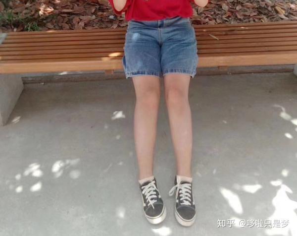 从130斤瘦到100斤,懒人的减肥方式