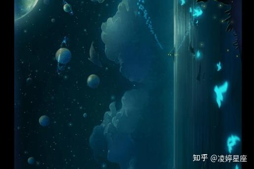 多数情况是以火星金星月亮为主要代表的群星双子座才是正统的"花心"派
