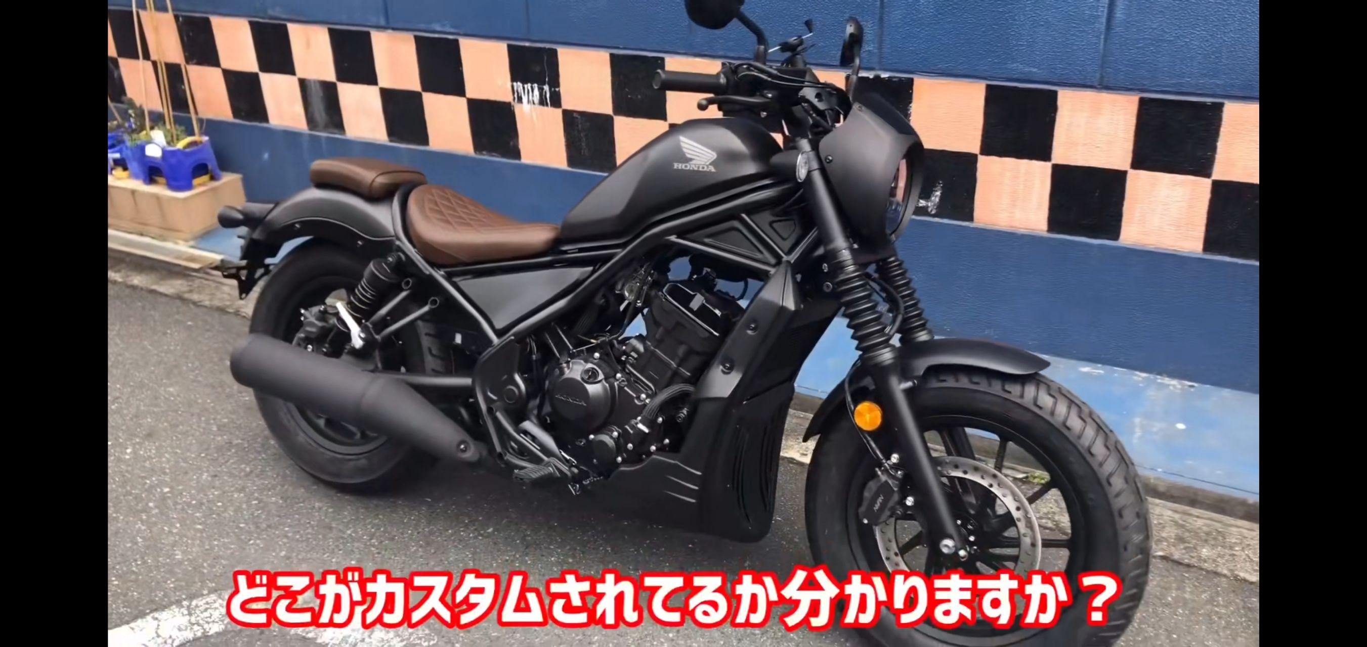 新手女生入坑摩托车春风250sr和铃木gsx250选哪一个好呀