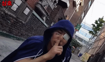 这些不露底裤的cosplay,竟然让我欲罢不能