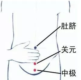 【张雪亮教授谈养肾】系列之四"教你如何正确补肾阳"