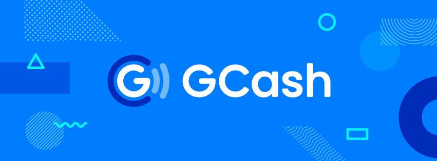 菲律宾本地支付-gcash