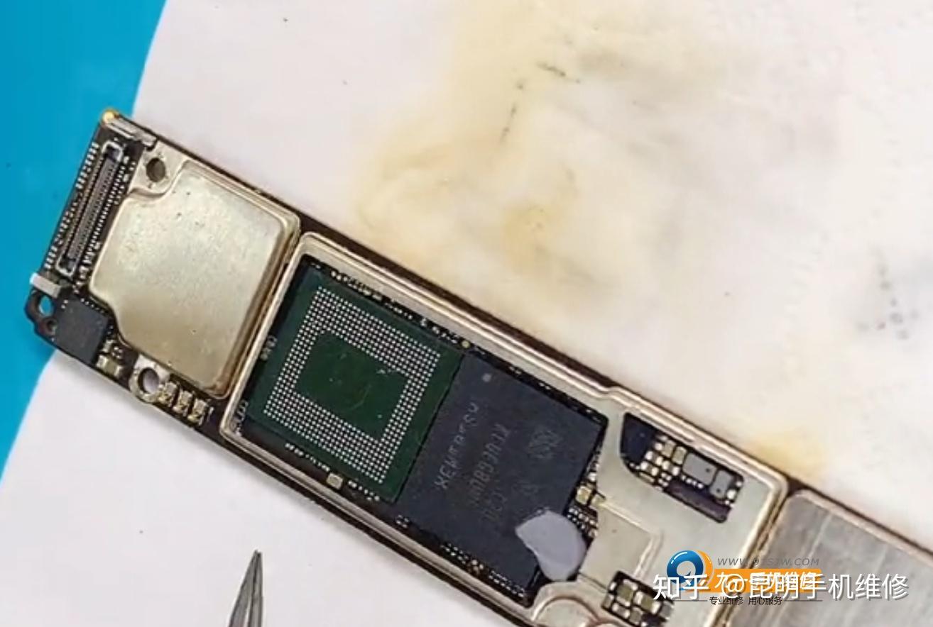 黑鲨23pro手机突然黑屏死机不开机的原因以及解决办法