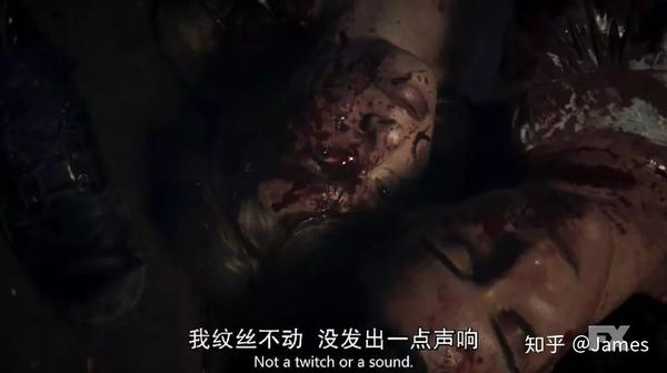 美国恐怖故事:1984,欢迎来到恶魔的时代