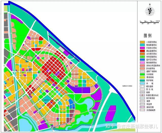 亦庄新城未来或建设三座综合体育馆分别将会选址于何地