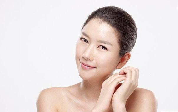 品牌:御姿诗妮,卡佳妮(yzsn888888)花样年华(广州)国际化妆品有限公司