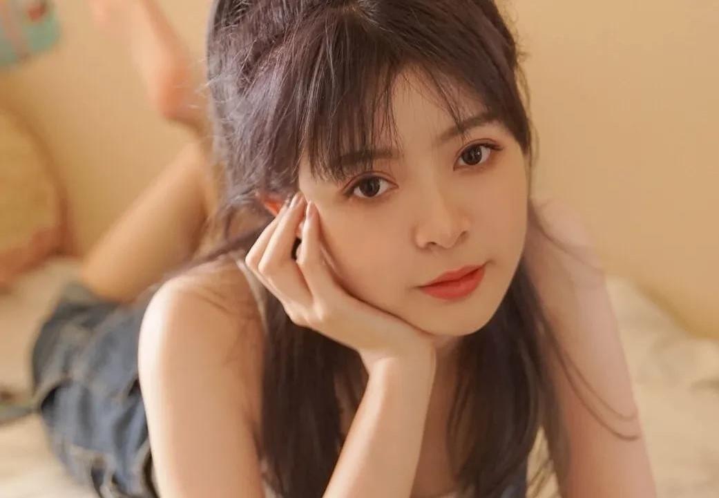 追女生聊天技巧,这3句开场白,轻松开聊