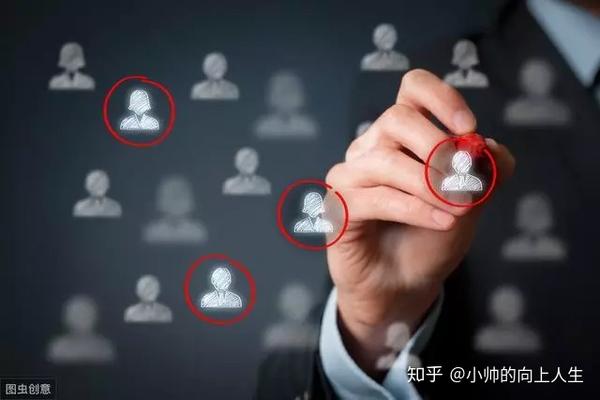 小帅:找到4个关键点,写出一篇让客户非你不买的朋友圈