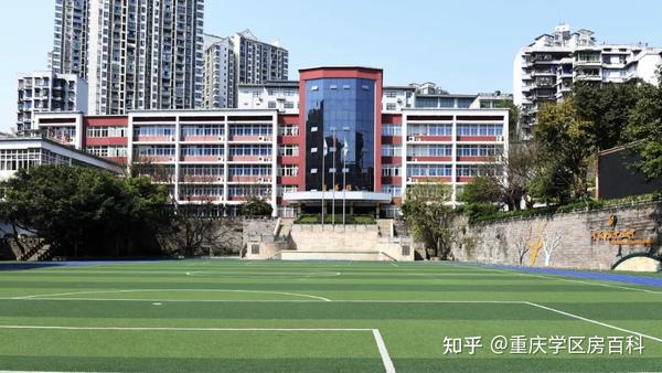 怡丰实验小学,金山路小学,珊瑚实验小学(50%);江南新城校区:珊瑚