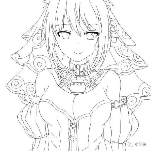 【指绘】你能用手指画画吗?能画出什么东西来?