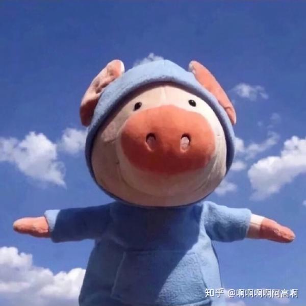 一个单身狗,存了超多情头……送给有缘人