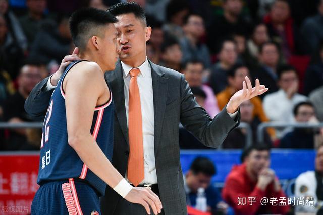 杜峰骂过那么多年轻人, 为何不怎么骂赵睿? - 知乎