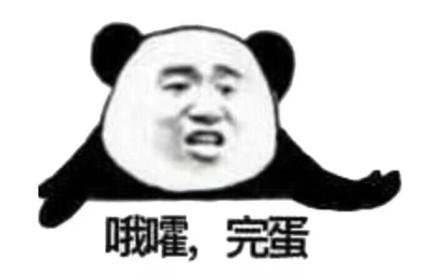 下方附上沙雕广告视频,想接受洗脑的可以去看一看