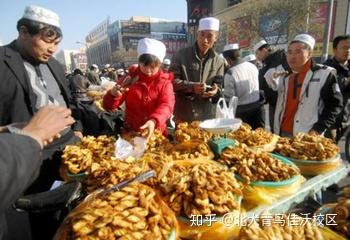 青鸟佳沃校区"最新拼假攻略"教你9天长假玩转这个古尔邦节!
