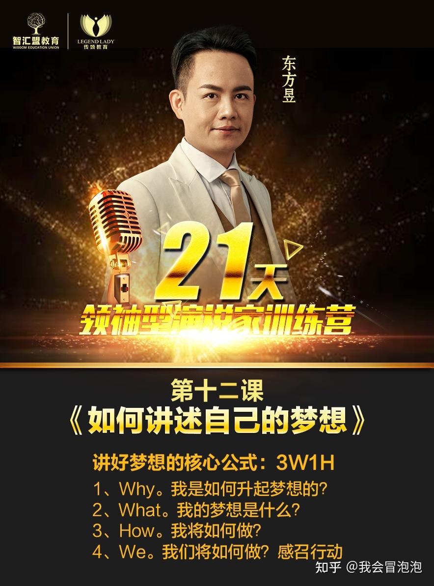 我的终身恩师东方昱老师
