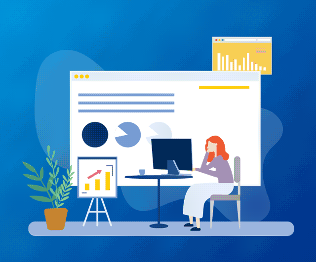 外贸企业如何选择社交媒体?这5招很重要