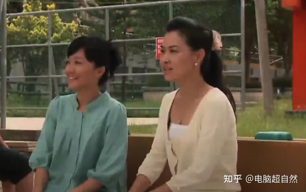大家觉得杰哥不要里面各人物的mbti都是什么类型呢