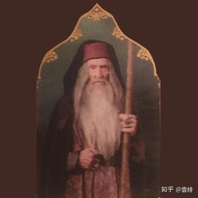 hp官设pottermore101张巧克力蛙卡片巫师资料整理第一弹