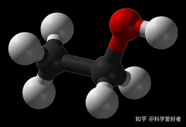 接下来就是tvoc污染物的真实分子结构面膜正式曝光,国内可还没有这样