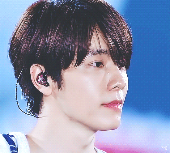 如何评价李东海的长相?