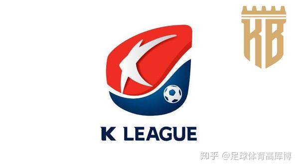 根据足球体育高库博消息,韩国k联赛计划在5月的第二个周末,也就是5月9