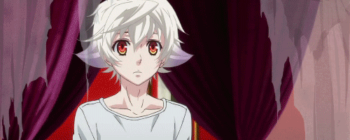 不过腕轮是嘉禄的东西,只要他答应了就可以.