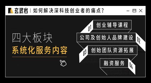 当下的深科技企业,特别是像曦智科技这样代表全球该