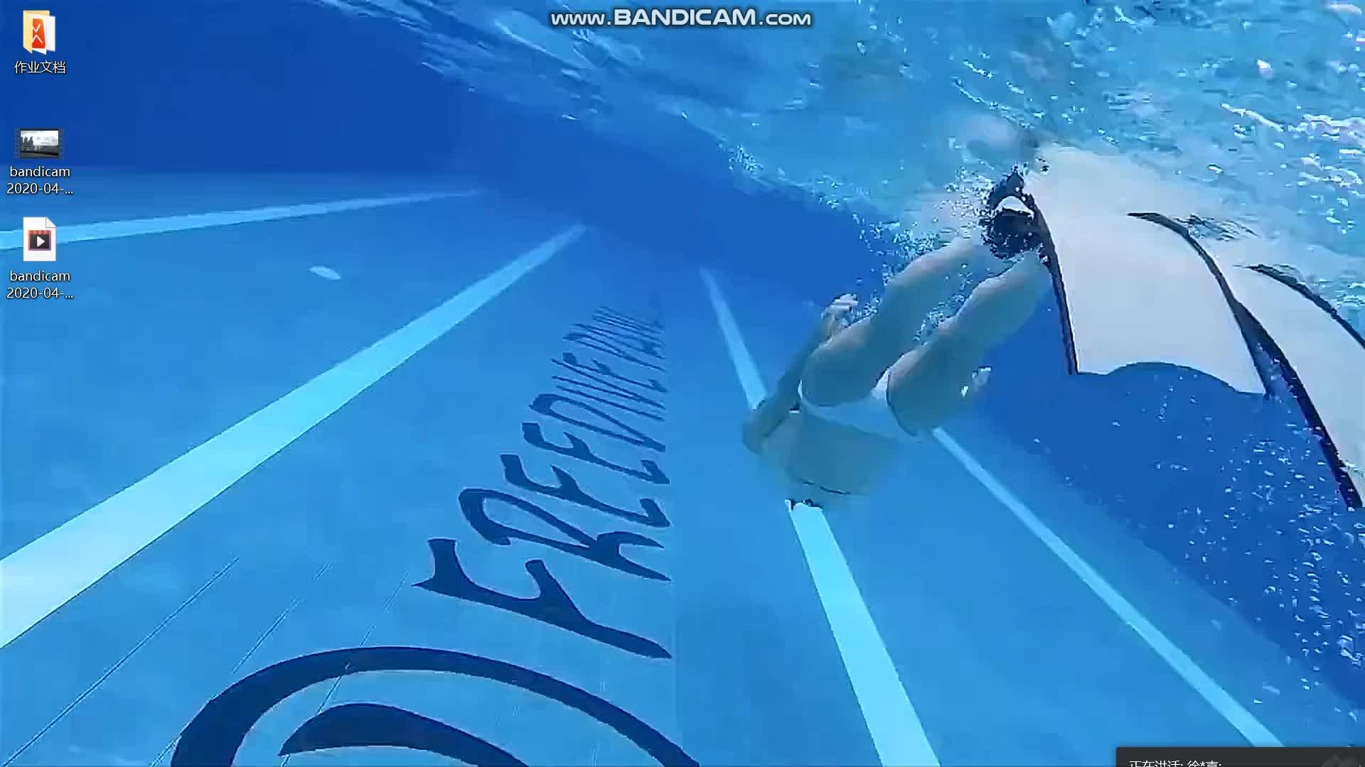 engine) 创意工坊中有哪些值得推荐的壁纸?