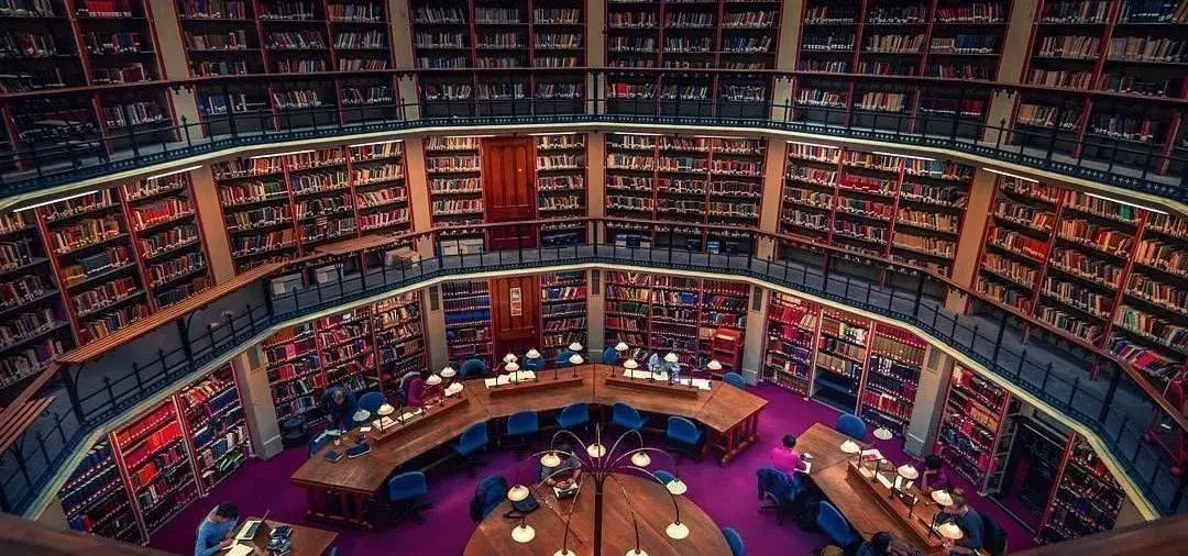 shtcs上海高藤致远创新学校2021英国kcl伦敦国王学院offer