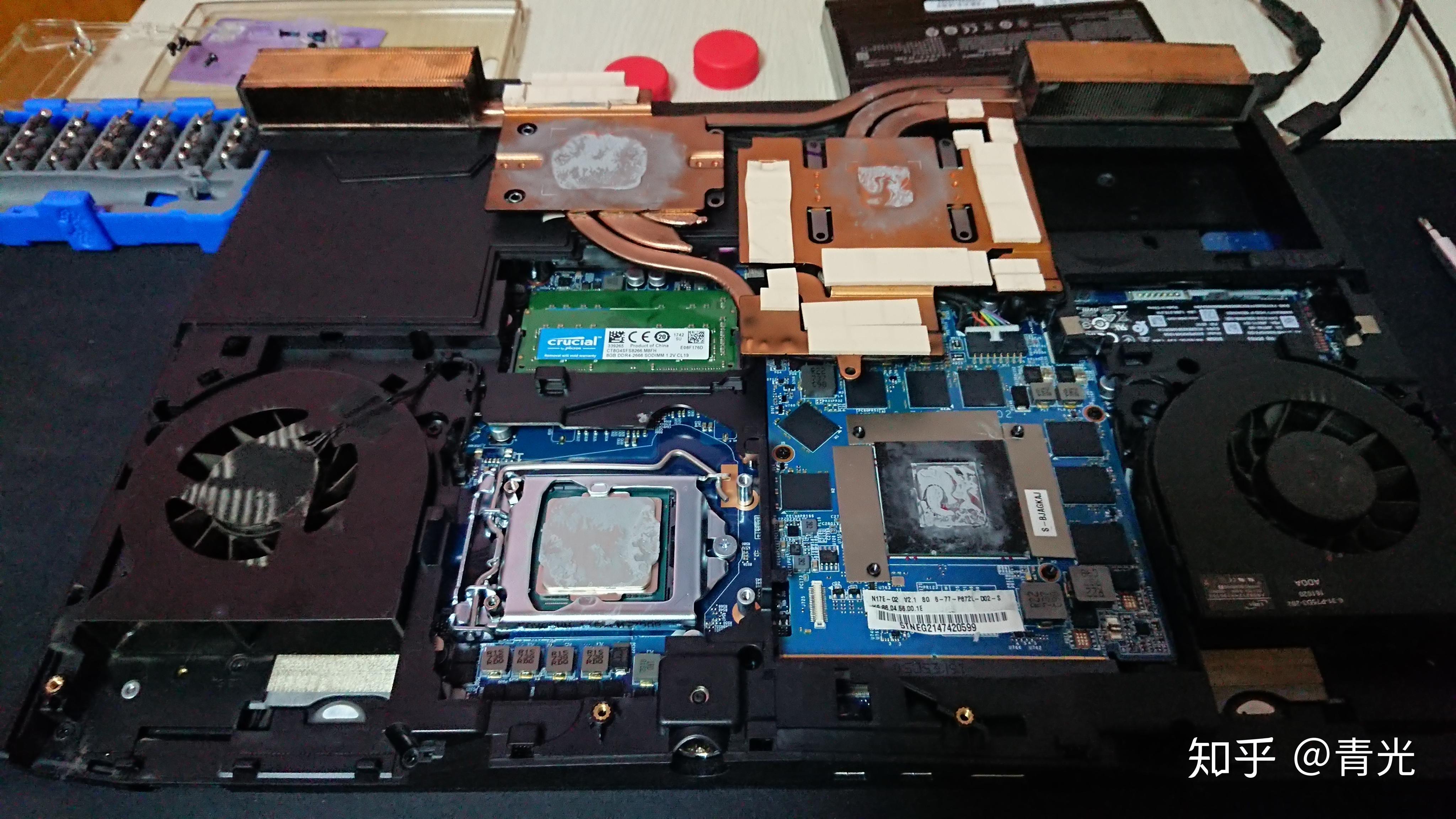 我永远喜欢傻大黑粗jpg神舟zx8换硅脂记