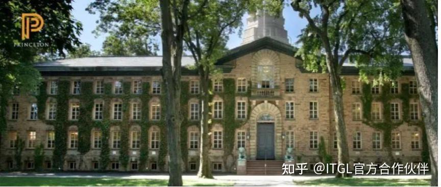 美国哪些大学最盛产总统