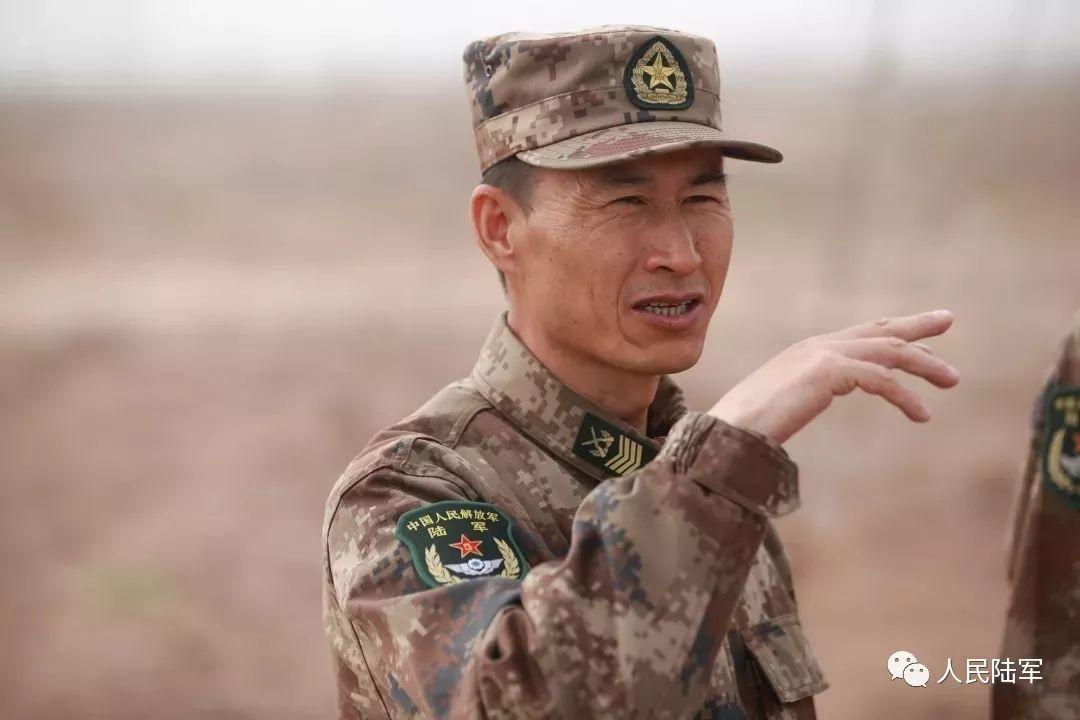 言,一段美文,有时候是一个标题,一句歌词,做成知识小卡片,留给兴宇用