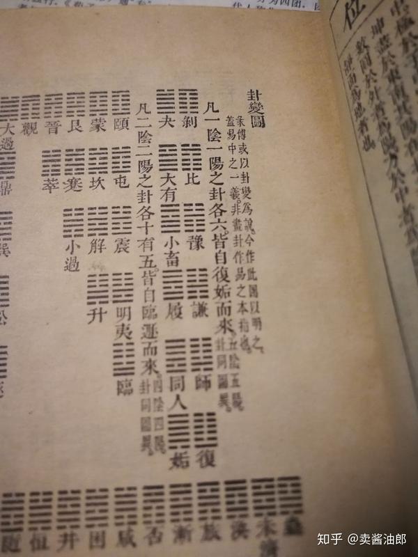 有什么字在学古代文学时很常见但很少有人认识?