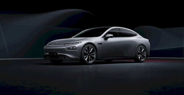 lucid电动车,威马汽车,小鹏汽车世界新造车势力怎么样