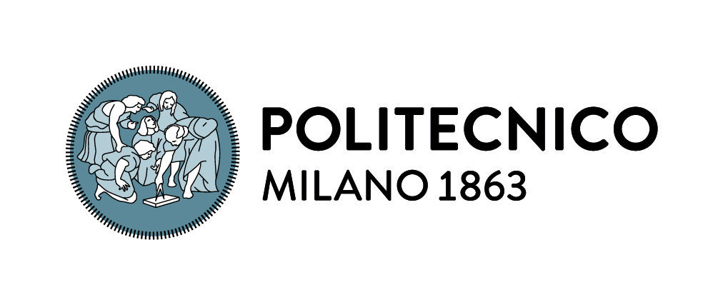 about polimi 关于米理